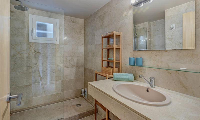 Beach Apartment Montemar No.1 - Perfect Ocean View Сольер Экстерьер фото